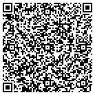 QR code with Southern Elegance Tile contacts