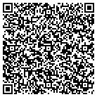 QR code with Nu Concept Contemporary Furn contacts