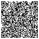 QR code with Chef To You contacts