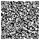 QR code with Geronemus PA Inc contacts