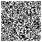 QR code with Preferred Auto Sales LLC contacts