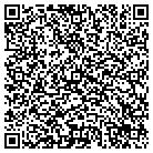 QR code with Kinderoo Childrens Academy contacts