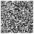 QR code with St Peter & Paul Catholic Schl contacts