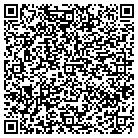 QR code with Digisonic 24 Track Digital Std contacts