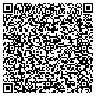QR code with Obee's Franchise Systems Inc contacts