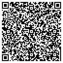 QR code with Jr Food Market contacts