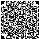 QR code with First Call Mortuary Service Inc contacts