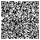 QR code with Vcarve Inc contacts