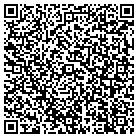 QR code with Healthy Air Specialties Ark contacts