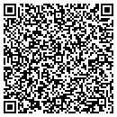 QR code with Florida Shed Co contacts
