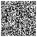 QR code with Traditional Karate contacts