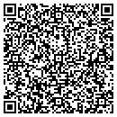 QR code with Transcenter contacts