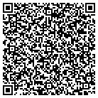 QR code with Paving Way By Patrick Chasteen contacts
