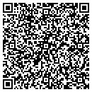 QR code with Thermo Refrigeration contacts