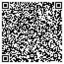 QR code with Implantable Devices contacts