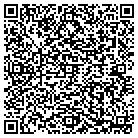 QR code with Cycle Safety Training contacts