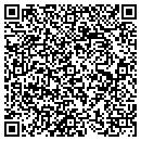 QR code with Aabco Auto Glass contacts