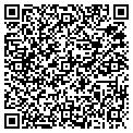 QR code with Hh Marina contacts