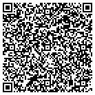 QR code with Wild Horse Communications contacts