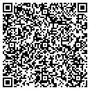 QR code with Beecher Electric contacts