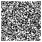 QR code with Pool Plus Pavers Inc contacts