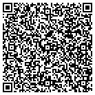 QR code with Prudential Palm Realty contacts