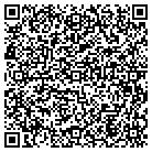 QR code with Goodrich Seafood & Restaurant contacts