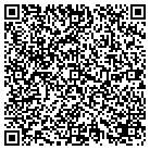 QR code with Wherrell Site & Development contacts