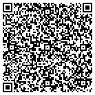 QR code with Carriage Homes Of Naples Inc contacts