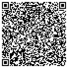 QR code with Emotionslive By Learning contacts
