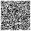 QR code with Whitfield Exchange contacts