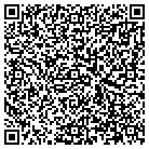 QR code with Acousti Engineering Co Fla contacts