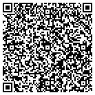 QR code with Universal 2000 Trading Corp contacts