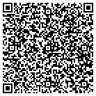QR code with Chaos Menswear USA Inc contacts