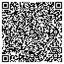 QR code with Camden Bayside contacts