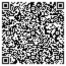 QR code with Two Busy Bees contacts