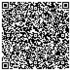 QR code with Advantage Forest Consulting Services contacts