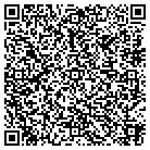 QR code with Vandervoort First Baptist Charity contacts