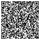 QR code with Casalca Corp contacts