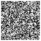 QR code with Johnnies Care Services contacts