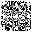 QR code with Glenn Outlaw Realty Inc contacts