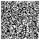 QR code with Stella International Mgmt contacts