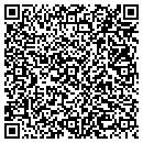 QR code with Davis Well Service contacts