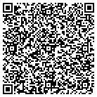 QR code with Sheriff's Office Julington contacts