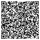 QR code with Wsky FM Talk Line contacts