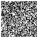 QR code with Sally Trowell contacts