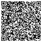 QR code with Aviation Systems-Nw Florida contacts