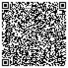 QR code with Sunny Snacks & Things contacts