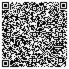 QR code with United Mortgage Affiliates Inc contacts
