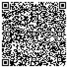QR code with Fantasy Floors Central Florida contacts